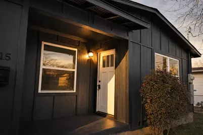 2915 56th Street, Dallas, TX 75241 - Photo 3