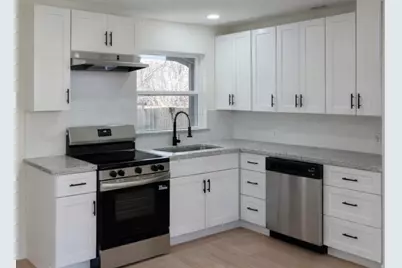 2915 56th Street, Dallas, TX 75241 - Photo 13