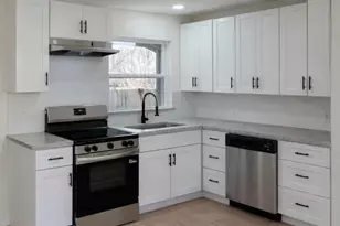 2915 56th St, Dallas, TX 75241 - Photo 13