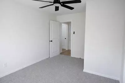 2915 56th Street, Dallas, TX 75241 - Photo 19