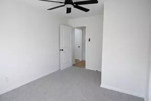 2915 56th St, Dallas, TX 75241 - Photo 19