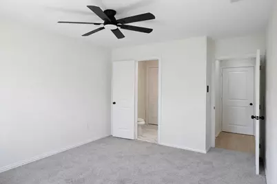 2915 56th Street, Dallas, TX 75241 - Photo 21