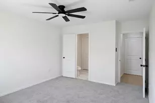 2915 56th St, Dallas, TX 75241 - Photo 21