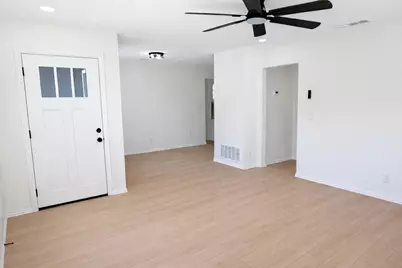 2915 56th Street, Dallas, TX 75241 - Photo 9