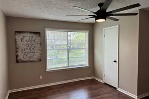 115 Adams, McGregor, TX 76657 - Photo 19