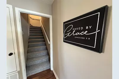 115 Adams, McGregor, TX 76657 - Photo 21