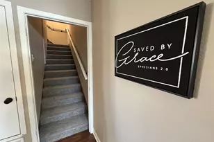 115 Adams, McGregor, TX 76657 - Photo 21