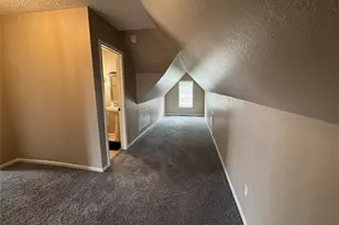 115 Adams, McGregor, TX 76657 - Photo 25