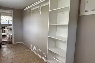 115 Adams, McGregor, TX 76657 - Photo 15