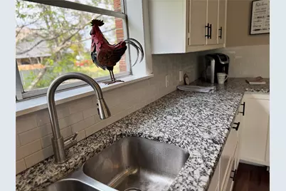 115 Adams, McGregor, TX 76657 - Photo 11