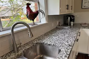 115 Adams, McGregor, TX 76657 - Photo 11