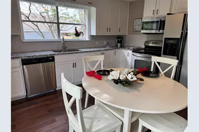 115 Adams, McGregor, TX 76657 - Photo 13