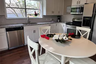 115 Adams, McGregor, TX 76657 - Photo 13