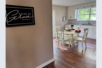 115 Adams, McGregor, TX 76657 - Photo 9