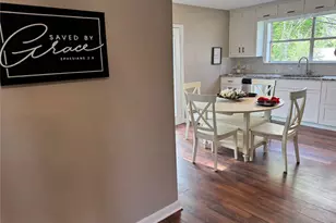 115 Adams, McGregor, TX 76657 - Photo 9