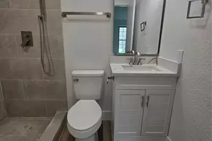 553 Doral Pl, Garland, TX 75043 - Photo 13