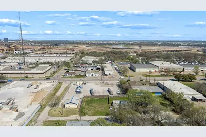 2309 Johnson Road, Irving, TX 75061 - Photo 7