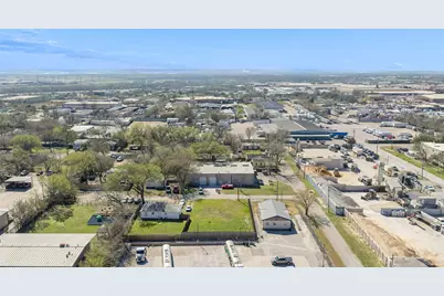 2309 Johnson Road, Irving, TX 75061 - Photo 5