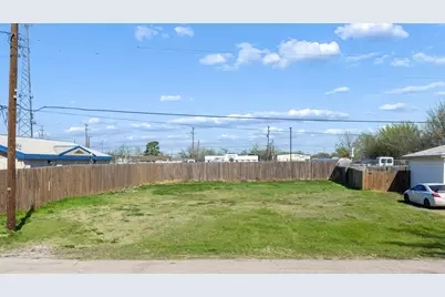 2309 Johnson Road, Irving, TX 75061 - Photo 1