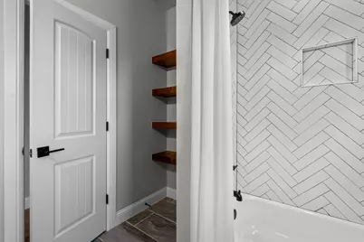 2100 Shady Grove Road, Weatherford, TX 76088 - Photo 33