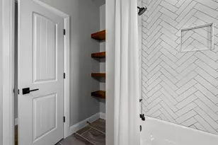 2100 Shady Grove Rd, Weatherford, TX 76088 - Photo 33