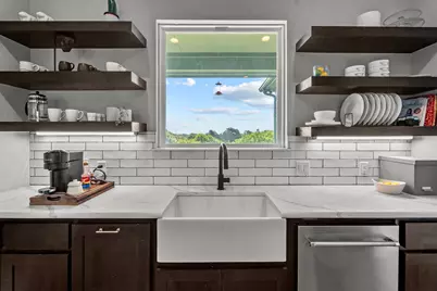 2100 Shady Grove Road, Weatherford, TX 76088 - Photo 17