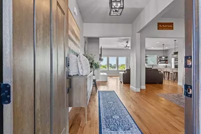 2100 Shady Grove Road, Weatherford, TX 76088 - Photo 5