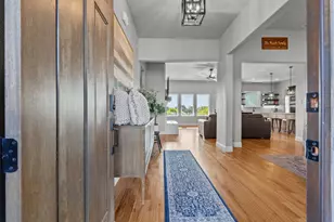 2100 Shady Grove Rd, Weatherford, TX 76088 - Photo 5