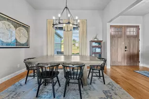 2100 Shady Grove Rd, Weatherford, TX 76088 - Photo 9