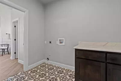 2100 Shady Grove Road, Weatherford, TX 76088 - Photo 29