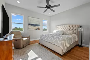 2100 Shady Grove Rd, Weatherford, TX 76088 - Photo 23