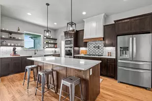 2100 Shady Grove Rd, Weatherford, TX 76088 - Photo 15