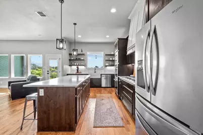 2100 Shady Grove Road, Weatherford, TX 76088 - Photo 19