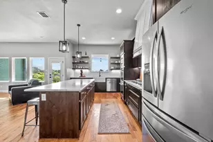 2100 Shady Grove Rd, Weatherford, TX 76088 - Photo 19