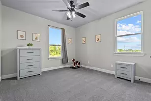 2100 Shady Grove Rd, Weatherford, TX 76088 - Photo 31