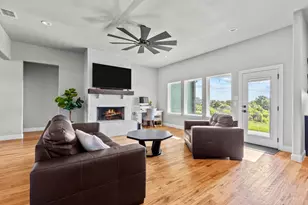 2100 Shady Grove Rd, Weatherford, TX 76088 - Photo 11