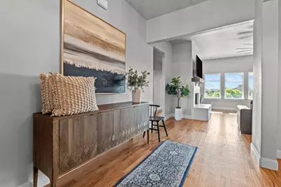 2100 Shady Grove Road, Weatherford, TX 76088 - Photo 7