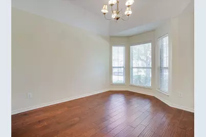 5928 Desperado Drive, McKinney, TX 75070 - Photo 7