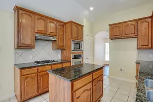 5928 Desperado Dr, McKinney, TX 75070 - Photo 11