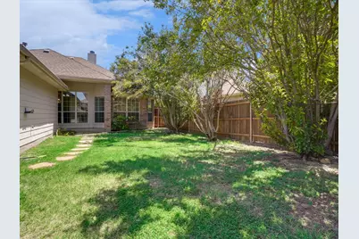 5928 Desperado Drive, McKinney, TX 75070 - Photo 21