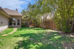 5928 Desperado Dr, McKinney, TX 75070 - Photo 21