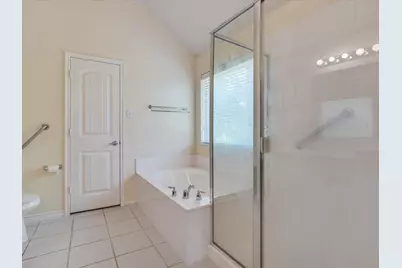 5928 Desperado Drive, McKinney, TX 75070 - Photo 15