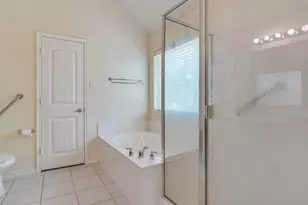 5928 Desperado Dr, McKinney, TX 75070 - Photo 15