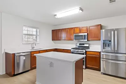 7709 Highpoint Ridge, Frisco, TX 75035 - Photo 15