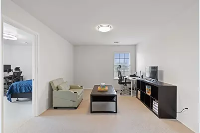 7709 Highpoint Ridge, Frisco, TX 75035 - Photo 17