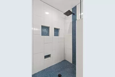 7709 Highpoint Ridge, Frisco, TX 75035 - Photo 21