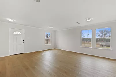 7709 Highpoint Ridge, Frisco, TX 75035 - Photo 5