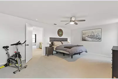 7709 Highpoint Ridge, Frisco, TX 75035 - Photo 19