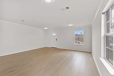 7709 Highpoint Ridge, Frisco, TX 75035 - Photo 7