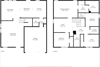 7709 Highpoint Ridge, Frisco, TX 75035 - Photo 33